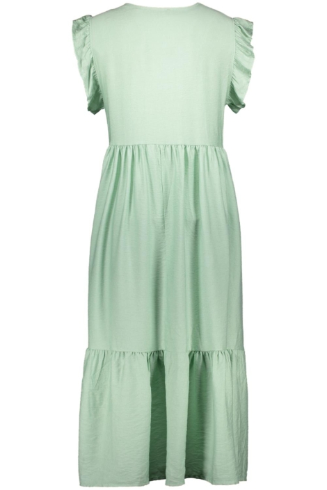 Typical Jill 10848 franca dress